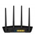 ASUS RT-AX55 AX1800 Dual Band WiFi Router